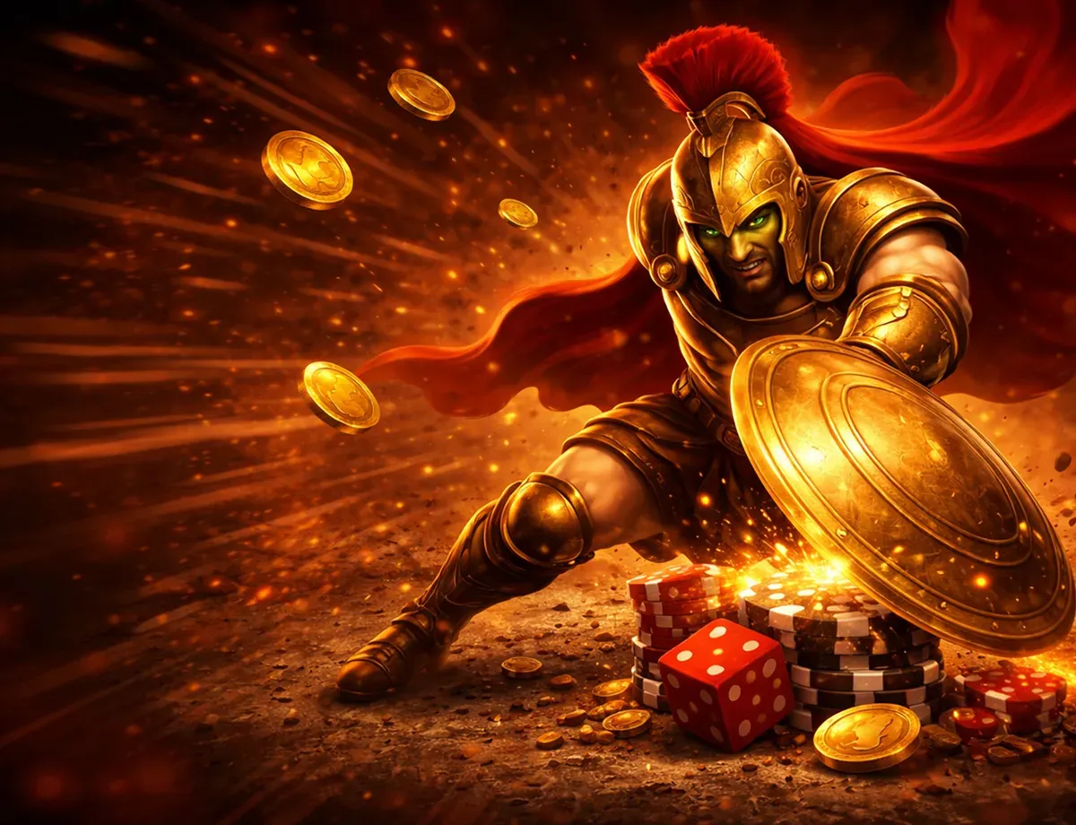 Legionbet Casino 7 1_converted.webp