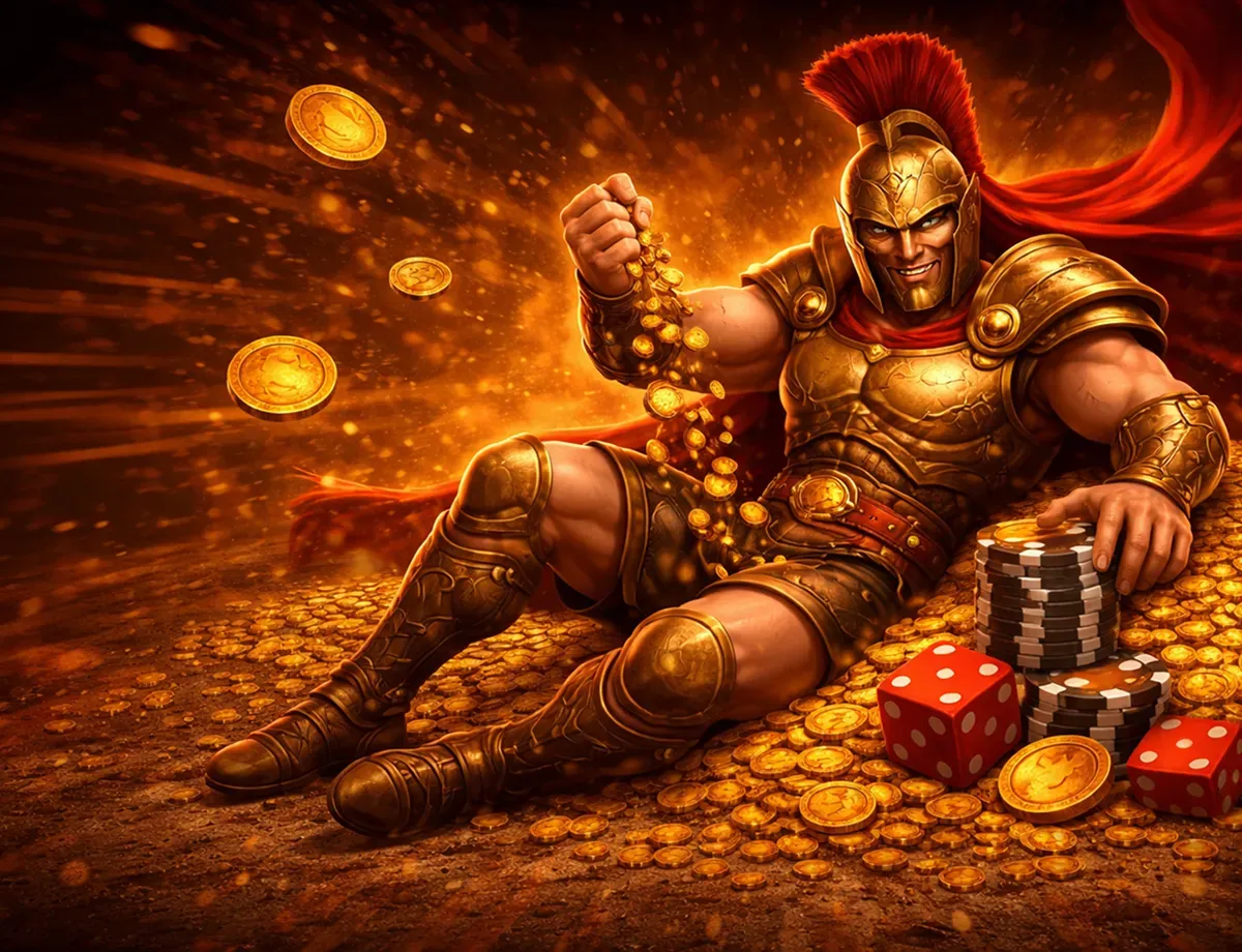 Legionbet Casino 8 1_converted.webp