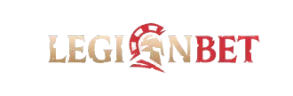 Legionbet Casino