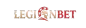 Legionbet Casino